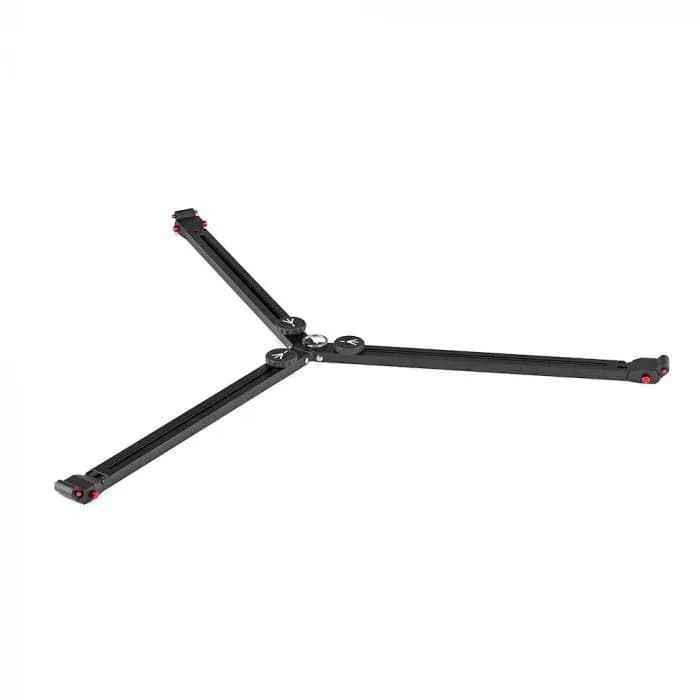 MANFROTTO Jalustalevitin