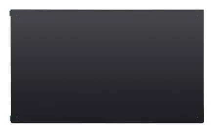 WACOM Texture Sheet Large Standard Surface