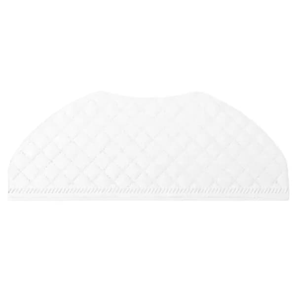 Xiaomi Mi Robot Vacuum Mop Essential -kertakäyttöinen moppaustyyny, valkoinen
