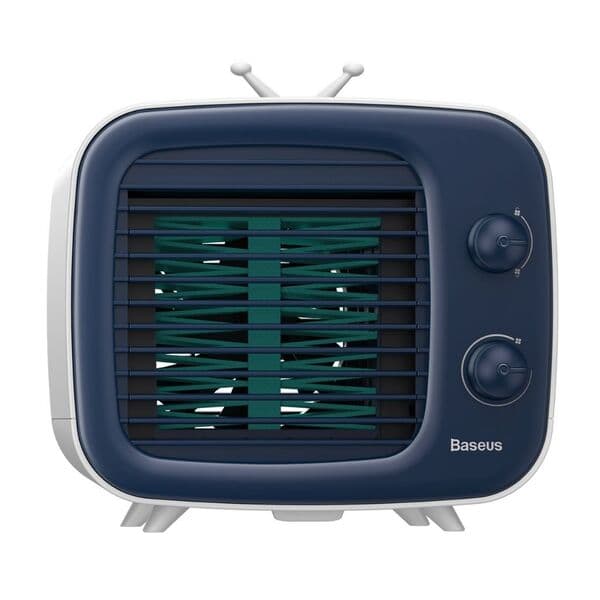 Baseus Time evaporative cooler -ilmankostutin