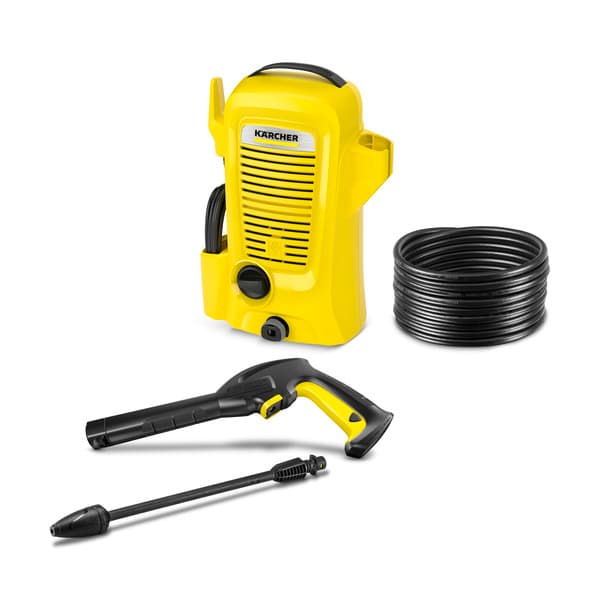 Kärcher K 2 Universal -painepesuri