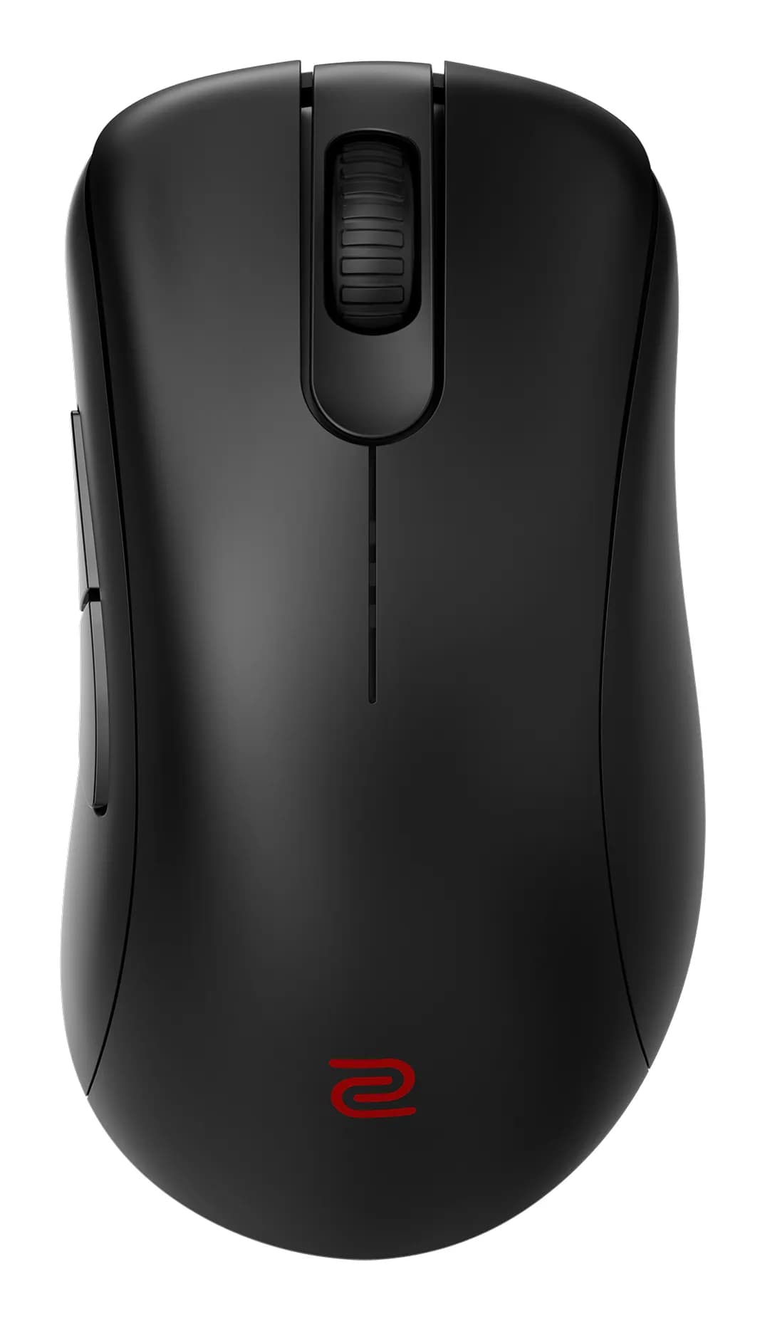 ZOWIE EC2-DW -langaton pelihiiri, musta