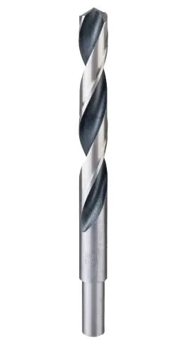 Bosch HSS PointTeQ Borebit Bor/driver Stand-mounted drill