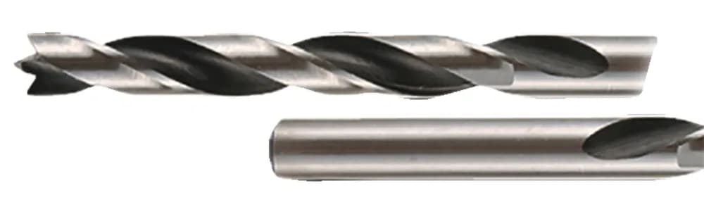 Makita -Puuporanterä 7 x 110 mm