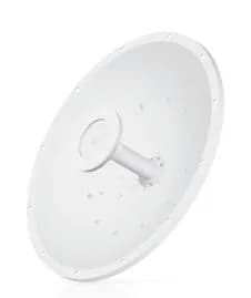 Ubiquiti AF-2G24-S45, 26 dBi 3 GHz airFiber Dish