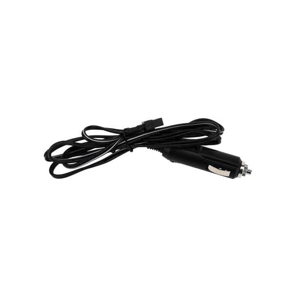BLACKVUE Virtasovitin 12V B-124X 1.5m