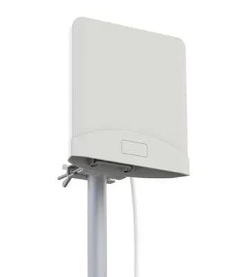FINNSAT FS1500 5G/4G//3G/GSM PANEELIANTENNI 360