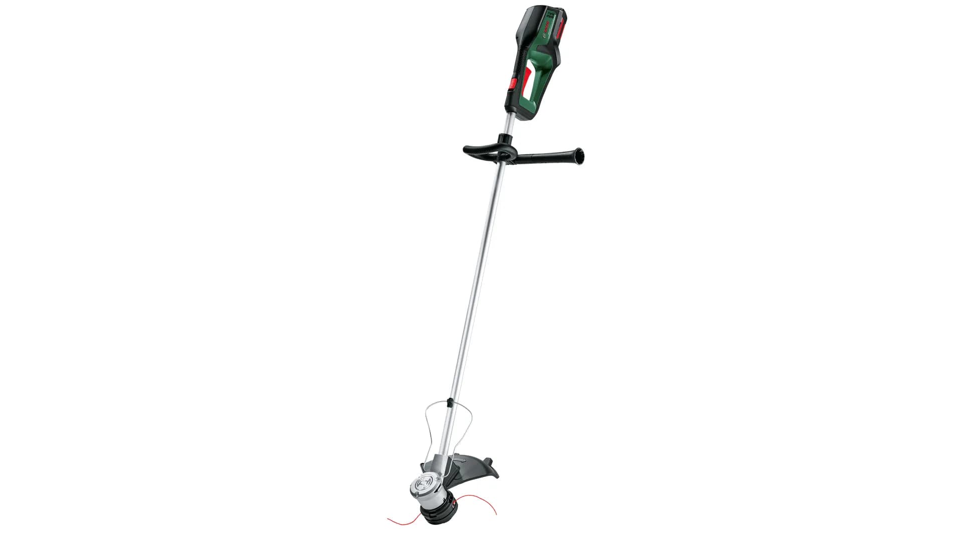 Bosch AdvancedGrassCut 36V-33 -akkutrimmeri