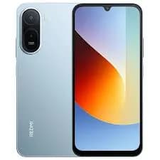 Xiaomi Redmi A7 Pro 4/64 Gt -puhelin, Mist Blue