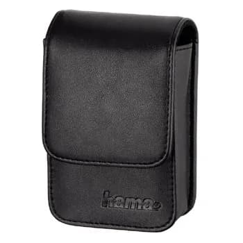HAMA Kompaktväska Arezzo 30G