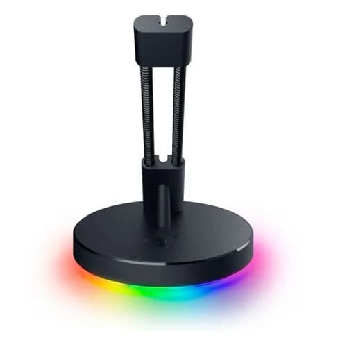 Razer V3 Chroma RGB -hiiren kaapelipidike
