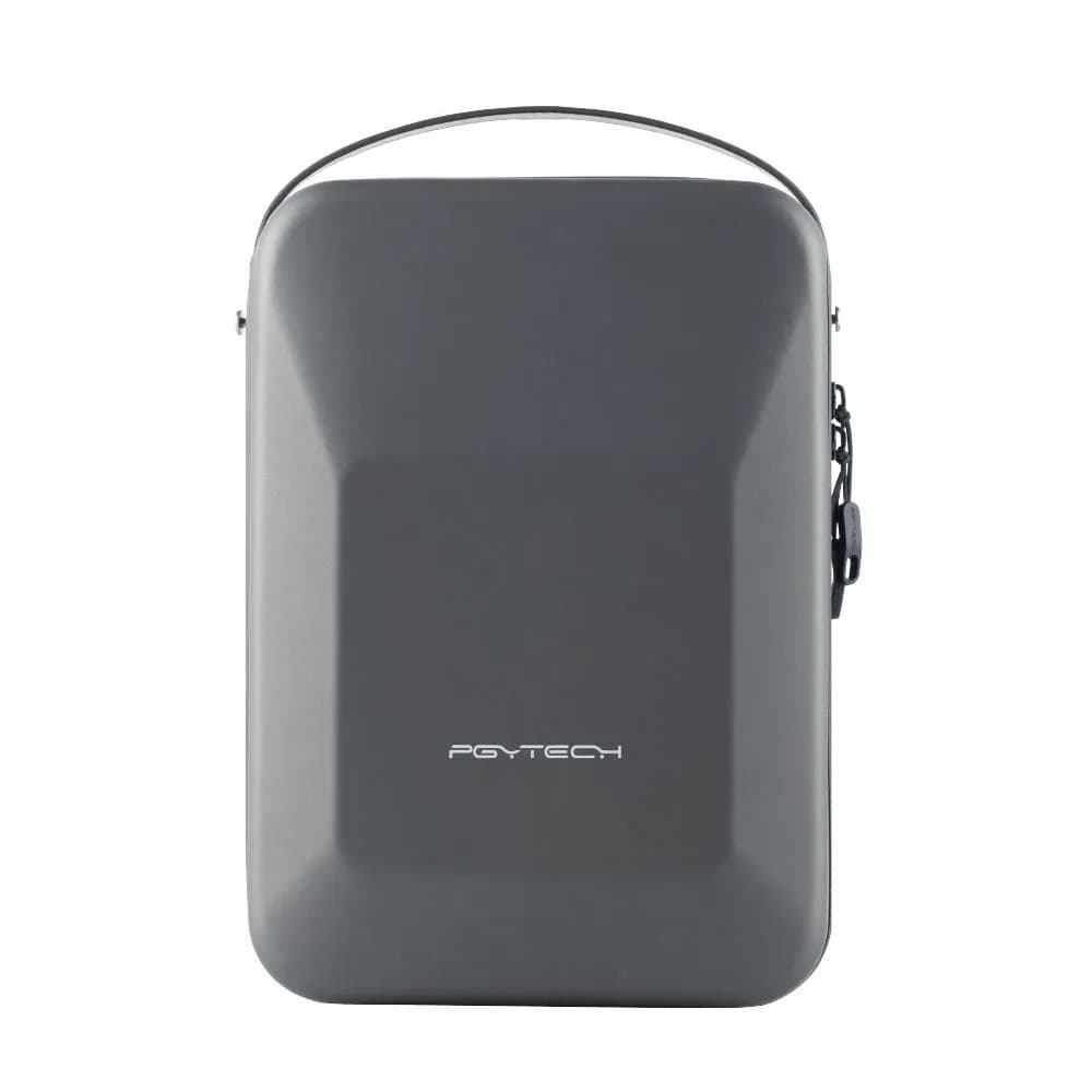 PGY Mavic 3 Carrying case