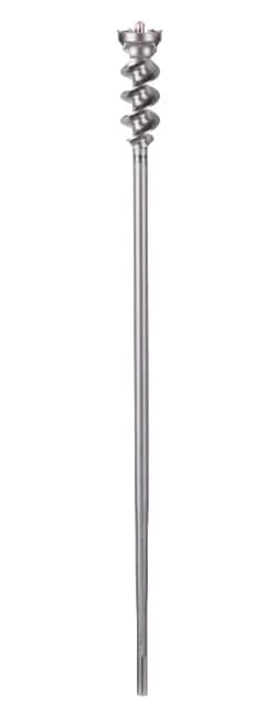 Bosch SDS-max-9 Break Through Borebit Hammerbor