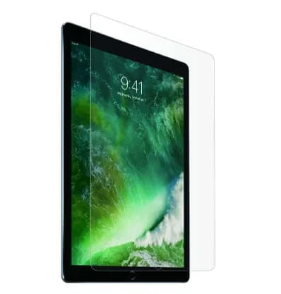 Screenor Premium Tempered, iPad mini (6. sukupolvi) -panssarilasi