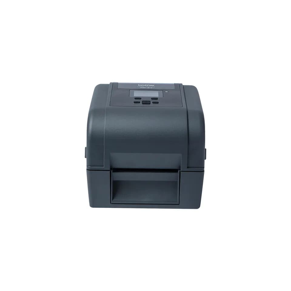 BROTHER TD4750TNWBR