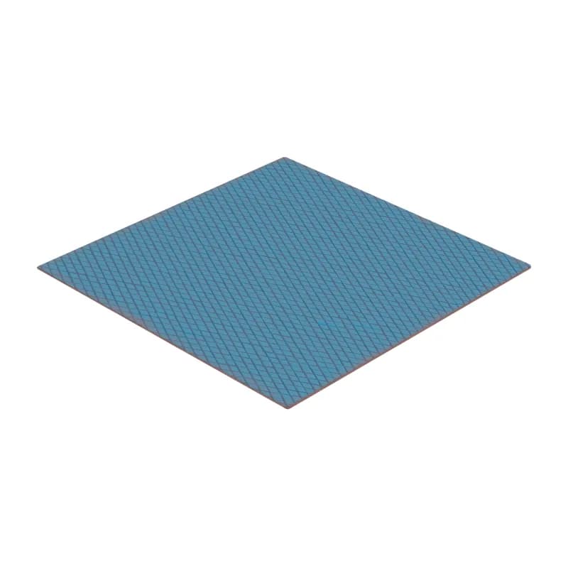 Thermal Grizzly Minus Pad Extreme 100 x 100 x 0.5 mm -lämpötyyny