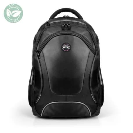 Port Design COURCHEVEL Backpack 17,3""