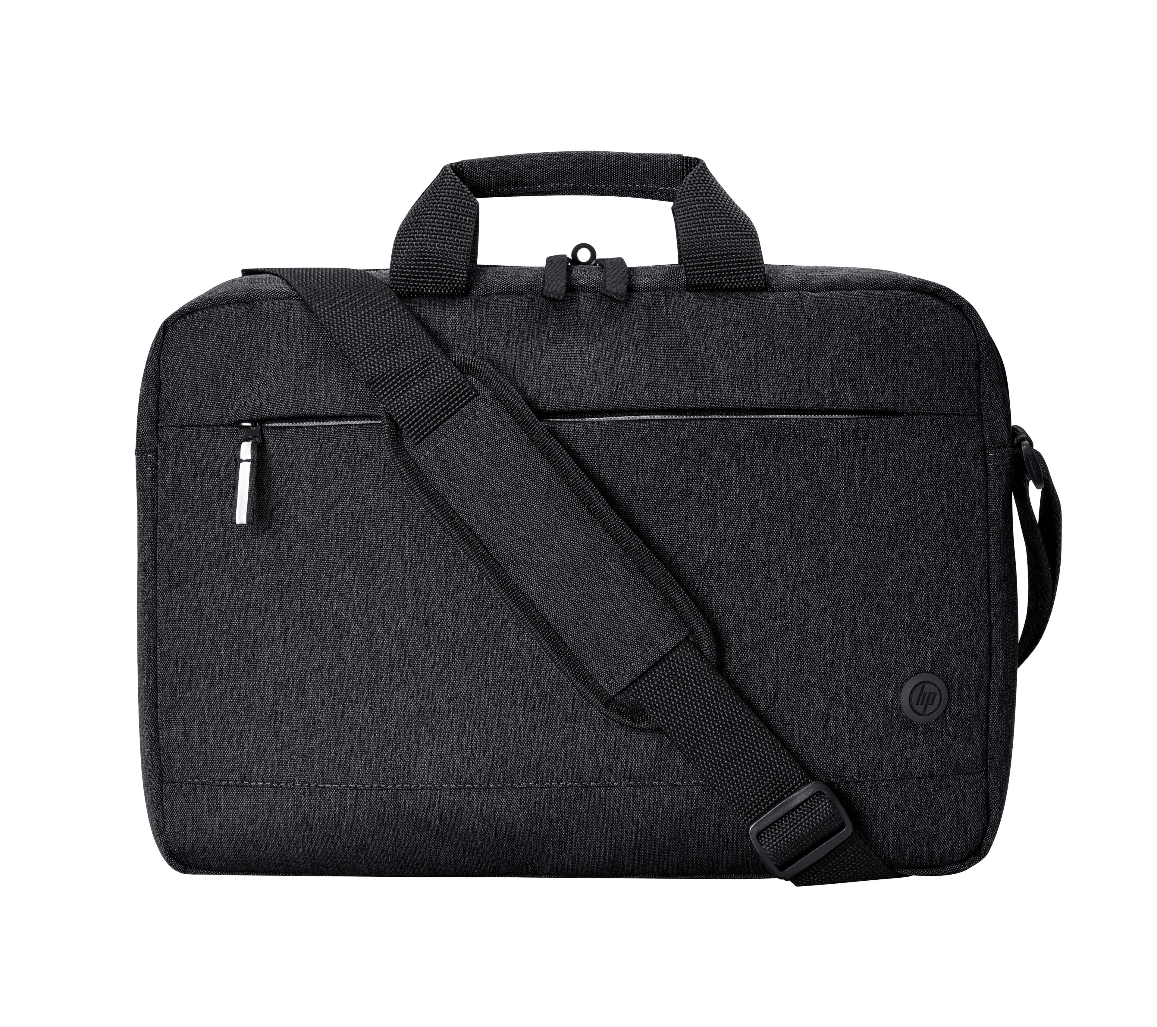 HP Prelude Pro Recycle Top Load