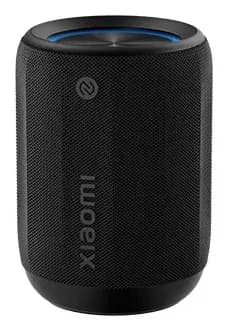 Xiaomi Bluetooth Speaker Mini 2.0 Bluetooth, langallinen kannettava kaiutin, musta