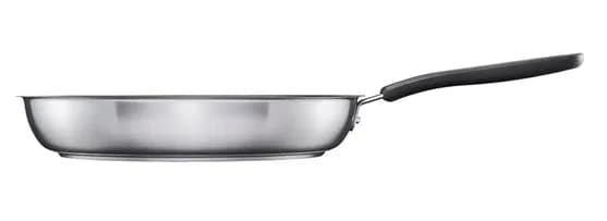 Fiskars Functional Form -paistinpannu, 28 cm