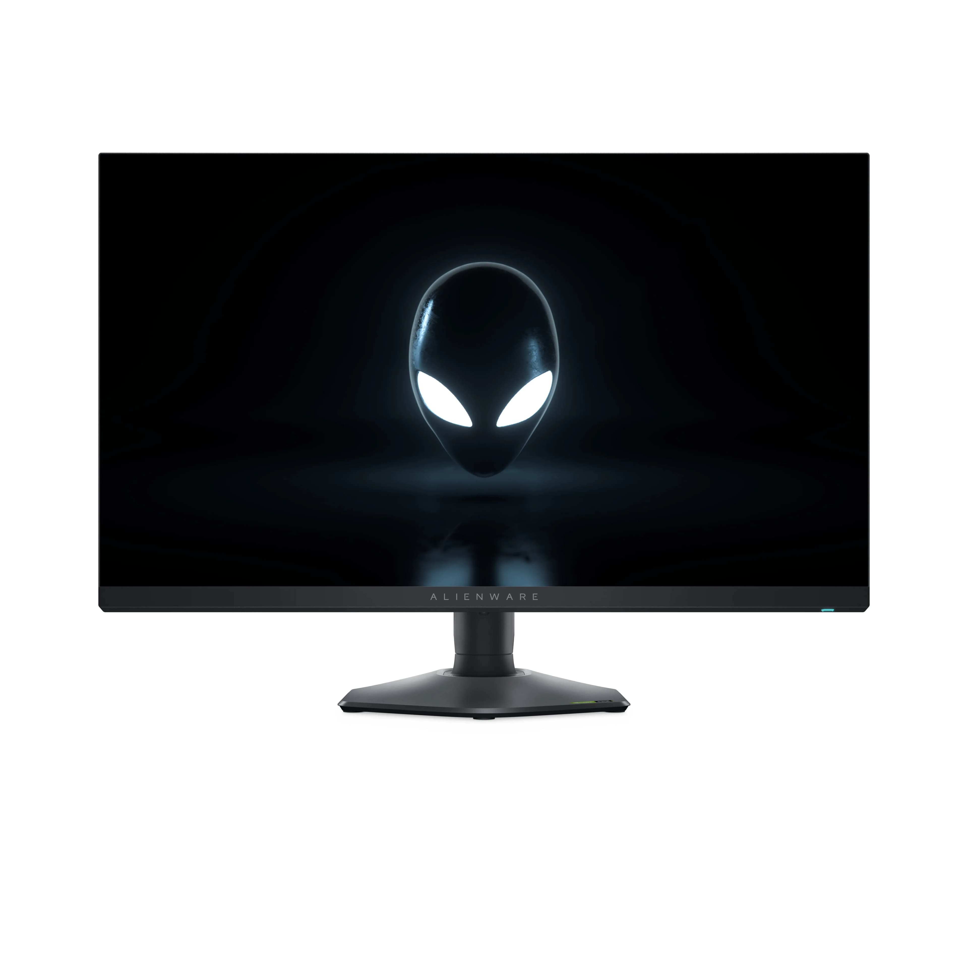 Dell Alienware AW2724DM 27"" QHD, IPS -pelinäyttö