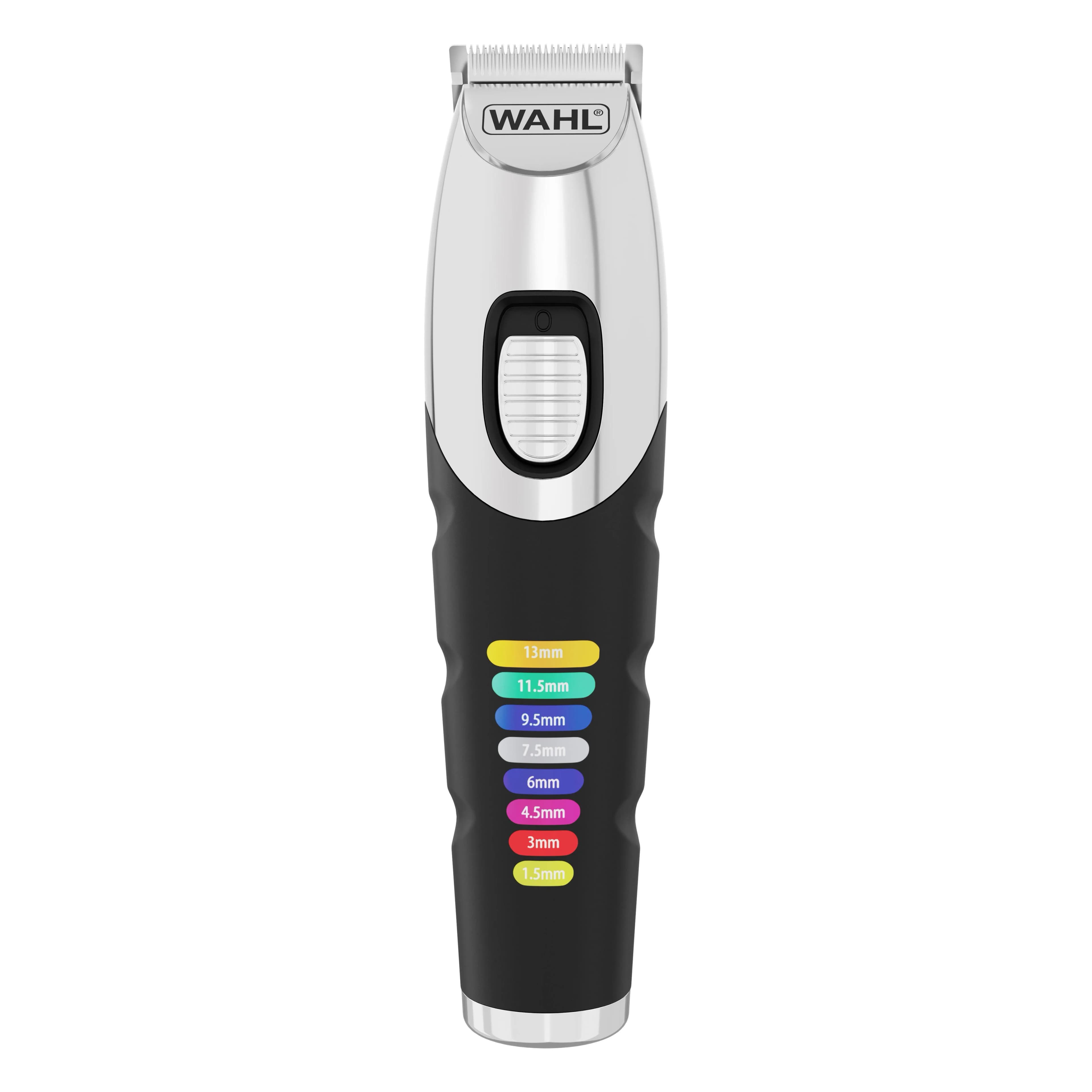 WAHL Color Trim 09893.0443 -partatrimmeri
