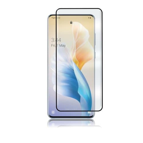 Panzer Curved Glass, Galaxy S22 Ultra -panssarilasi