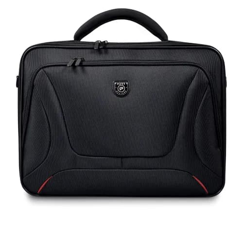 Port Designs COURCHEVEL 17,3"" CL