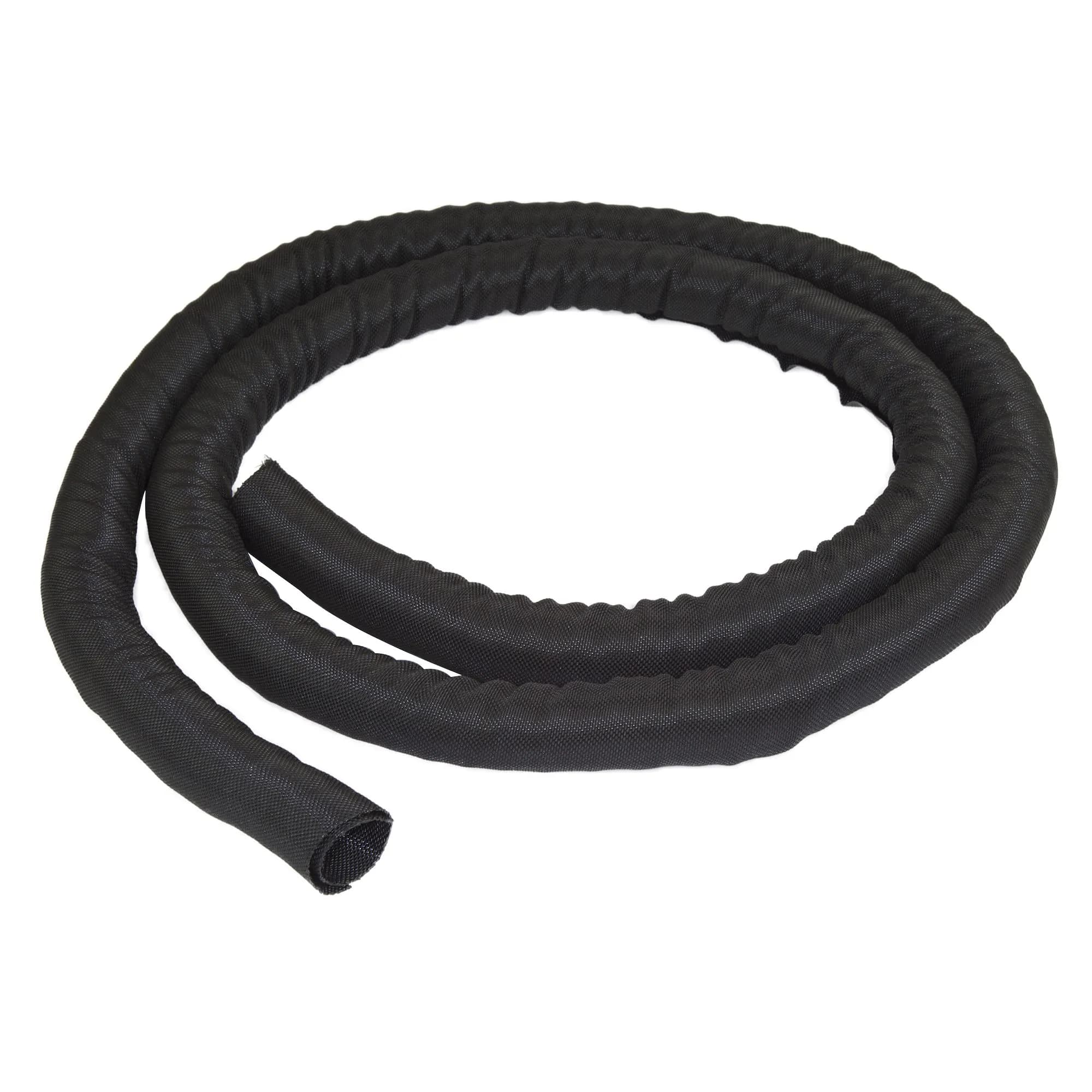 STARTECH.COM 2m Cable-Management Sleeve