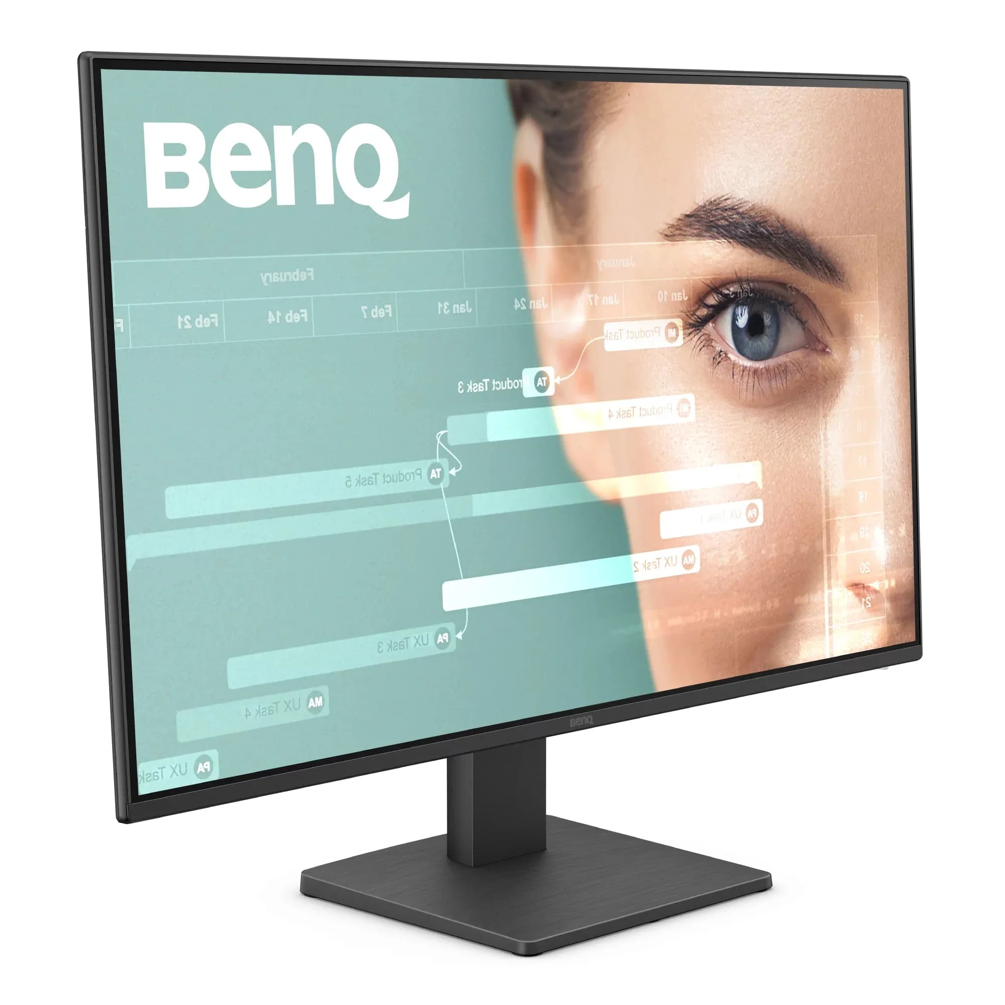 BenQ GW2791 27"" Full HD, IPS -näyttö