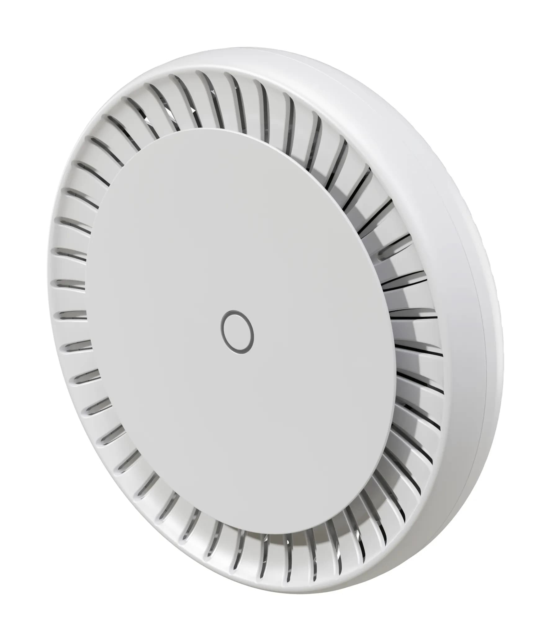 MIKROTIK cAP LTE12 ax with RouterOS L4 license
