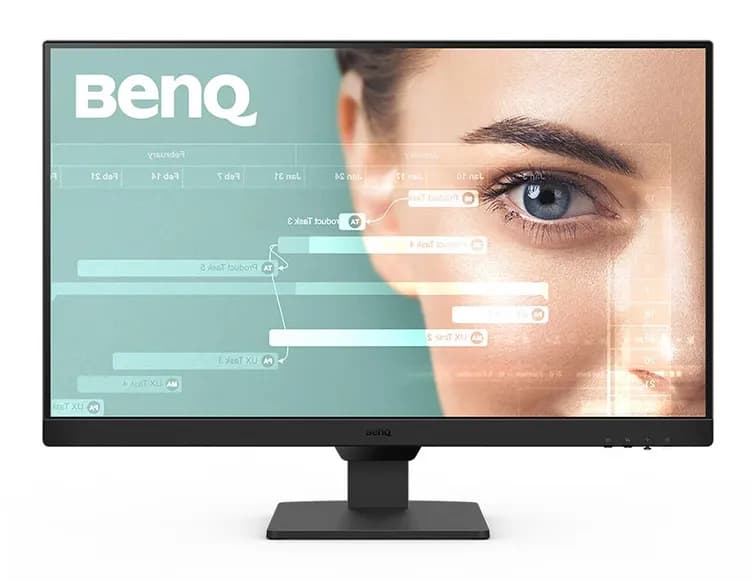 BenQ GW2790T 27"" Full HD, IPS -näyttö