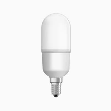 Ledvance E14 LED-lamppu 9W 4000K 4058075428409 Vastaa: N/A