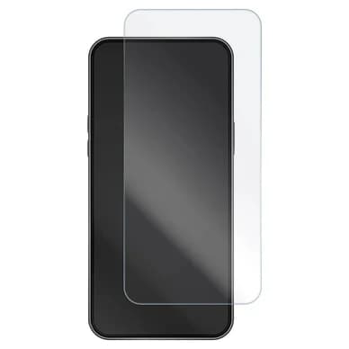 Gear GEAR näytönsuoja 2.5D Samsung Galaxy A07 4G 661291 Vastaa: N/A