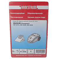 Haneström Pölypussit, mikrokuitu, 5kpl. DU12058 Vastaa: N/A