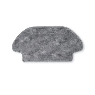 Xiaomi Xiaomi Moppiliinat 2-pakkaus, S10/S12/T12/T12 6934177795152 Vastaa: N/A