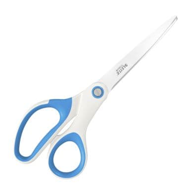 Leitz Sakset 205mm Leitz WOW sin. 53192036 Vastaa: N/A