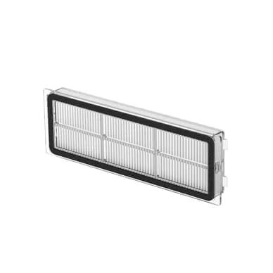 Dreame Dreame Suodatin Z10 Pro/L10s Ultra/D10s Plus 2 kpl 20010100000133 Vastaa: N/A