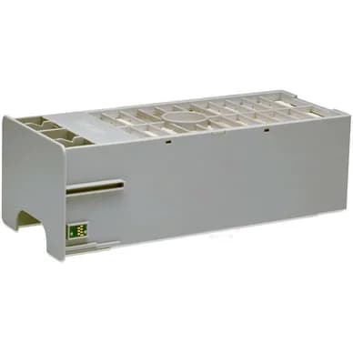 Epson Maintenance kit C890501 Vastaa: N/A
