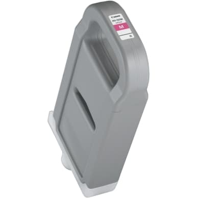 Canon Canon PFI-707 M Mustepatruuna Magenta PFI-707M Vastaa: N/A