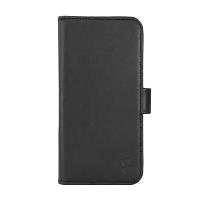 Gear GEAR Lompakkokotelo iPhone 15 Pro Max 2in1 Magnet 7 korttia 7319925995838 Vastaa: N/A