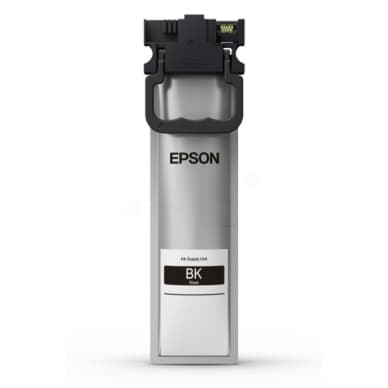Epson Epson T9641 Mustepatruuna musta C13T964140 Vastaa: N/A