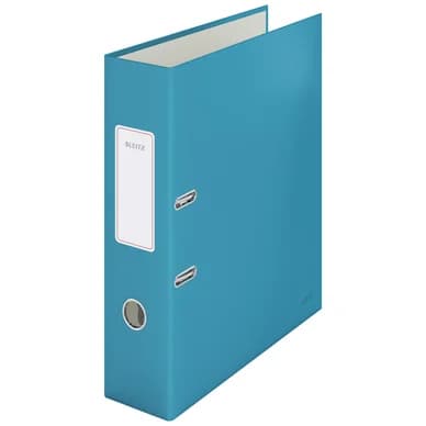 Leitz Leitz 180° Cosy mappi 80mm Sin. 10610061 Vastaa: N/A