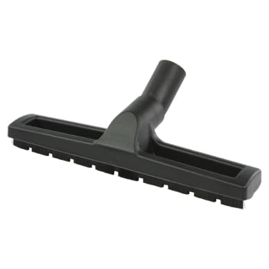 Premium Parkettiharja 32 mm musta DU60351 Vastaa: N/A