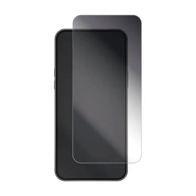 Gear Näytönsuoja 2.5D Gold Privacy Case Friendly iPhone Air 661289 Vastaa: N/A