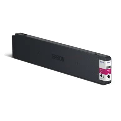 Epson Mustepatruuna magenta C13T02S300 Vastaa: N/A