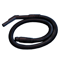 Premium Philips Letku Mobio, Sydney, Expression DU19037 Vastaa: N/A