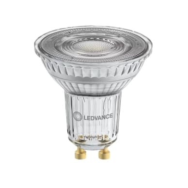 OSRAM LED-spot PAR16 GU10 Dim 35 DIM 3,4W/930 GU10 4099854059896 Vastaa: N/A