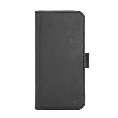Gear GEAR Lompakkokotelo iPhone 15 Plus 2in1 Magnet 7 korttia 7319925995852 Vastaa: N/A