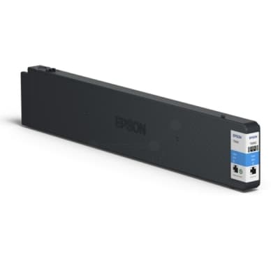 Epson Epson T8582 Mustepatruuna Cyan C13T858200 Vastaa: N/A